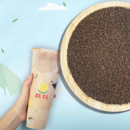 HONGQI | Ceylon CTC Tea For HK Style Milk Tea Shops 500g