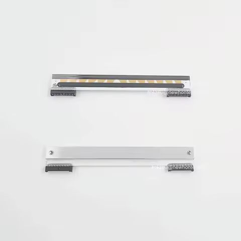 G105910-048 G105910-053 Thermal Printhead 203DPI Used for Zebra LP2844 TLP2844 GK888T GC420D GC420T 