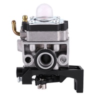 Mower Carburetor Precision Engineered Reliable Fuel Delivery Easy Installation