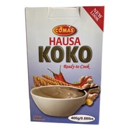 Hausa koko semovita delicious Xiaomi Powder