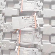 Hot Promotion Electronic Invoice Free Bmw B38 B48 Engine Air Flow Meter Sensor