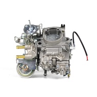 SherryBerg karb carburettor carby Carburetor fit for SUZUKI Carburetor Fit For SUZUKI T-6/F6A/472Q 1