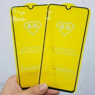 Tempered Glass Full 5D/6D Noia 2 5,1+ 6 6,1+ 8