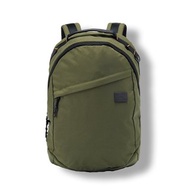 學生的完美日常背包 / Take後背包