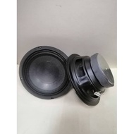 🇲🇾READY STOK🇲🇾NO LOGO MID PA 6.5" KUALI BODY BLACK