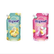 HYGIENE SOFTENER ORIGINAL THAILAND 💯💯 1100ML