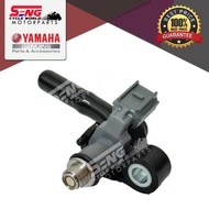 YAMAHA NVX 155 FUEL INJECTOR ASSY (BB8-E3770-10) ORIGINAL