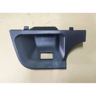 Original Fuse box cover iswara lmst Fuse box cover saga 2 lmst Fuse box cover iswara lmst Fuse box c