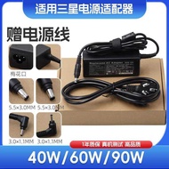 60W Suitable for Samsung 5R4K 5R5H 5R5L Laptop Power Adapter 19V3.16A