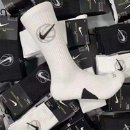 season NBA basketball socks Team Elite socks season nba basketball socks Team Elite socks high-top l