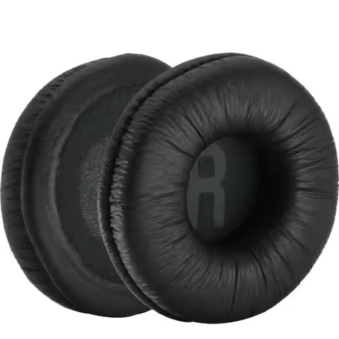 New HD 25 Earpads for Sennheise HD25 HD25-1 HD25-II HD25SP 25SP-II Headphones Ear Cushions Pads Earp