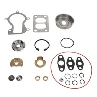 HE351CW Rebuild Kit Metal Rubber for holset HX35 HX35W HY35
