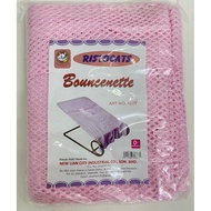 Large Baby Bouncer 19006