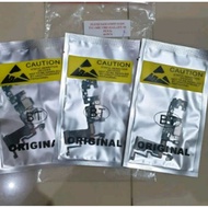 Flexible Charger Mic Samsung Galaxy S9 Plus G965 G965F