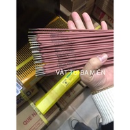 1 KST-308 Stainless Steel Welding Rod 2.0mm;2.6mm