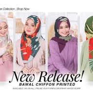 New realease HANA &IRONIC EDITION