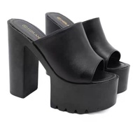 DÉP CG ĐẾ THÔ HÀNG HOT TREND MS01