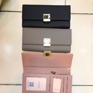 Love Forever Young Wallet