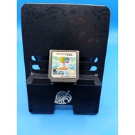 Nintendo DS 101 in 1 sports ( USA )