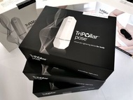 減肥神器！ 全新行貨 保養一年Tripollar POSE RF射頻 減肥機 家用瘦面全身射頻機