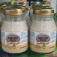 Promo Susu S26 Lbw Gold 100 Ml Susu Cair Untuk Bayi Prematur Dan Bblr