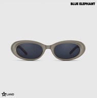 BLUE ELEPHANT LATRIX แว่นตา แว่นกันแดด (BLU23SU0009U)