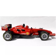 MOBIL RC FORMULA ONE