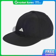 adidas | Adidas Hat Ball Cap Essential Aeroready Ht6347