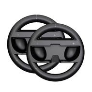 For Switch 2 Joy-PAD Racing Game Steering Wheel Joypad Grip Controller Game Grip Handle For Switch