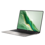【Ready Stock】2024 Honor MagicBook Art 14 Laptop/Honor AI Laptop/Honor MagicBook Laptop/Honor Touchsc