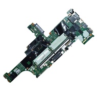 Motherboard Mainboard Lenovo thinkpad T460 core i3-6100U mbnlnv7