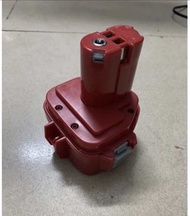 pin đóng liion makita 12v chọt dùng cho máy makita bãi