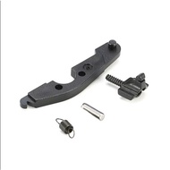 Converter Center Throttle Radio Remote FLYSKY FS-I6X FS-I6S I6S I6X Self Centering Mode Change