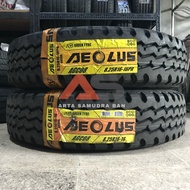 PROMO 7:7 Ban Truk Radial Aeolus AGC08 825 8.25 R 16 R16 16PR