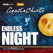 Endless Night Agatha Christie