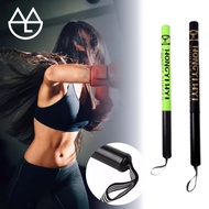 Stick Boxing Stick Pad Boxing Kick Training Boxing Target Test