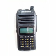 Ht Baofeng Bf-a58s Triband