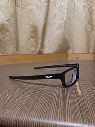 Oakley 眼鏡框 眼鏡架 crosslink