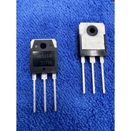 BU508A bu508 to247 3 Legs Can Issue Bills