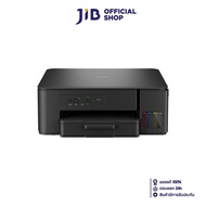 INKJET PRINTER (เครื่องพิมพ์อิงค์เจ็ท) BROTHER DCP-T230