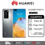 huawei p40 pro huawei p40 pro huawei p40 pro