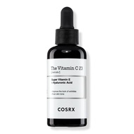 COSRX The Vitamin C 23 Serum 20g