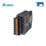 Delta Temp Controller อุปกรณ์ควบคุมอุณหภูมิ รุ่น DTM-BDV