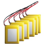 Li-90B Li-92B Battery For Olympus Tough TG-1 TG-2 TG-3 Red TG-6 TG-4 TG-5 SH-1 SH-50 SH-60 SP-100EE 