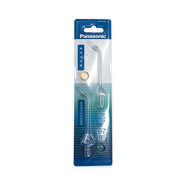 Vòi phun máy tăm nước Panasonic mã EW1511 1521 1513 1612 - Hàng nhập khẩu chính hãng