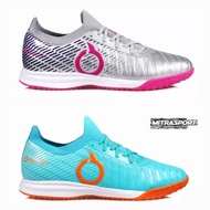 New!! Forte Claws In Futsal Shoes