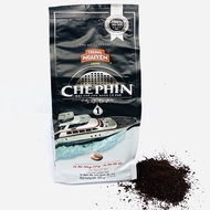 ( 500Gam-CP1) Cà phê Chế Phin Số 1 Trung Nguyên( Túi 500gam - Cà phê pha phin)
