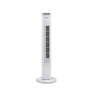 Pensonic Tower Fan (36") PTW-181