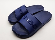 PORTO 1023M SELOP DEWASA  / SANDAL SLIP ON TERLARIS / SANDAL PANTAI / SANDAL TRENDY PRIA DEWASA / SA