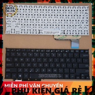 CHEAP ACCESSORIES Asus E200H E200HA E200 laptop keyboard